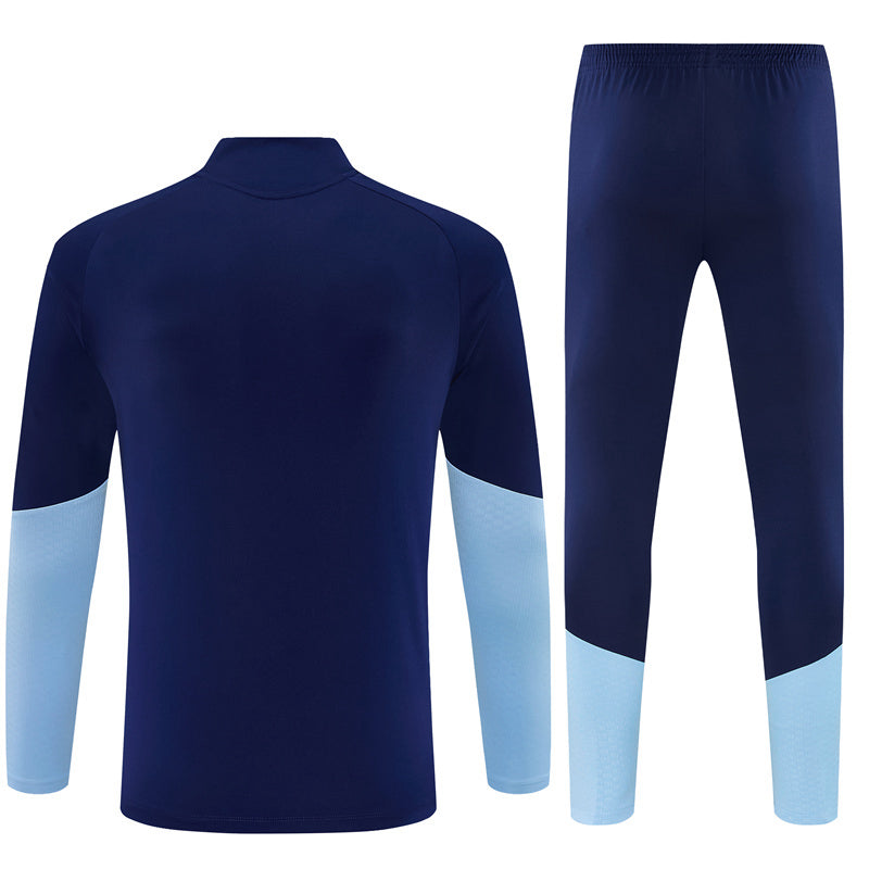 Ajax Training Suit 26/27
