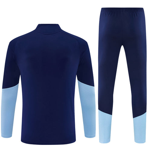 Ajax Training Suit 26/27