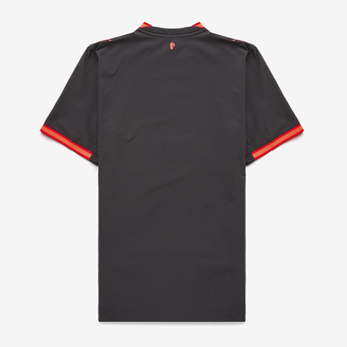 AC Milan Third 26/27 Player Edition Shirt