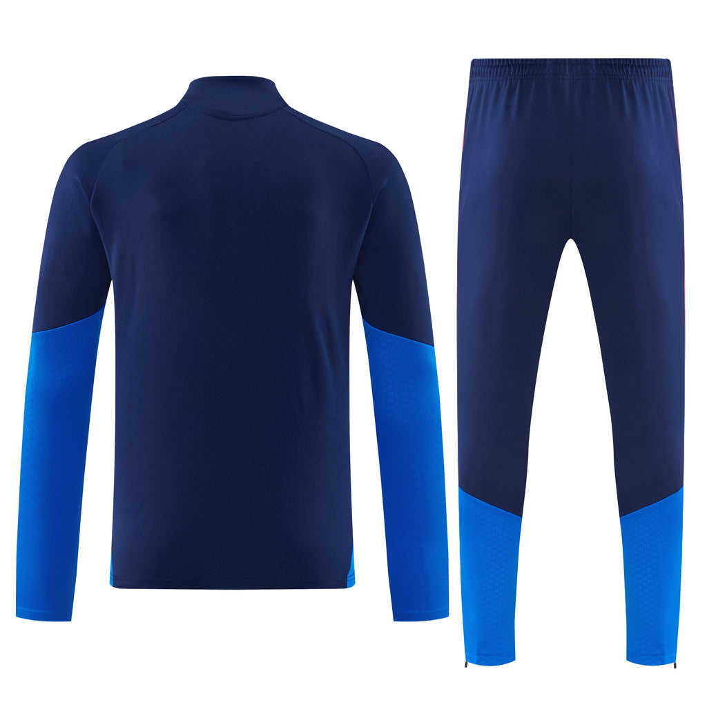 Colombia Training Suit 26/27