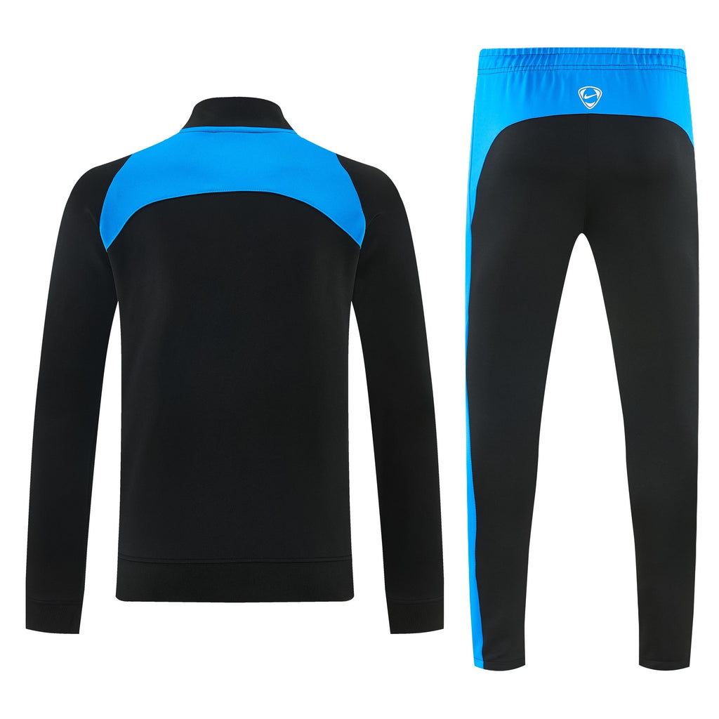 Atletico Madrid Tracksuit 26/27