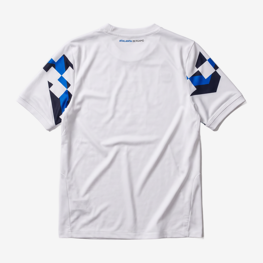 Atalanta Away 26/27 Men's Shirt