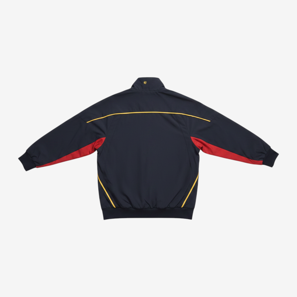 Spain Windbreaker 26/27