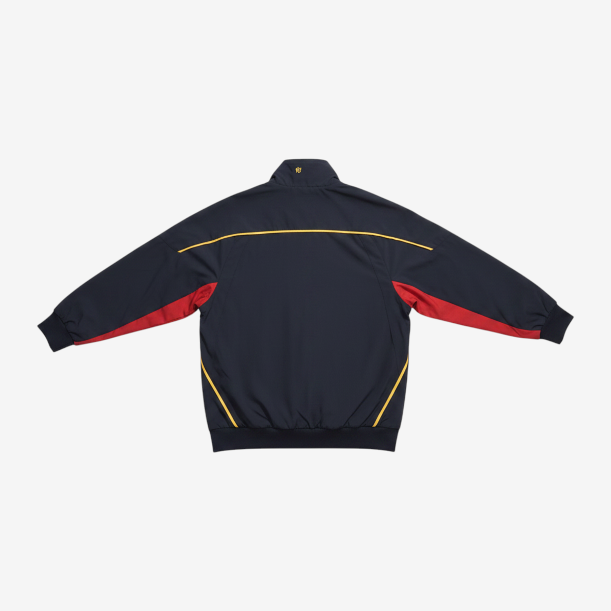 Spain Windbreaker 26/27