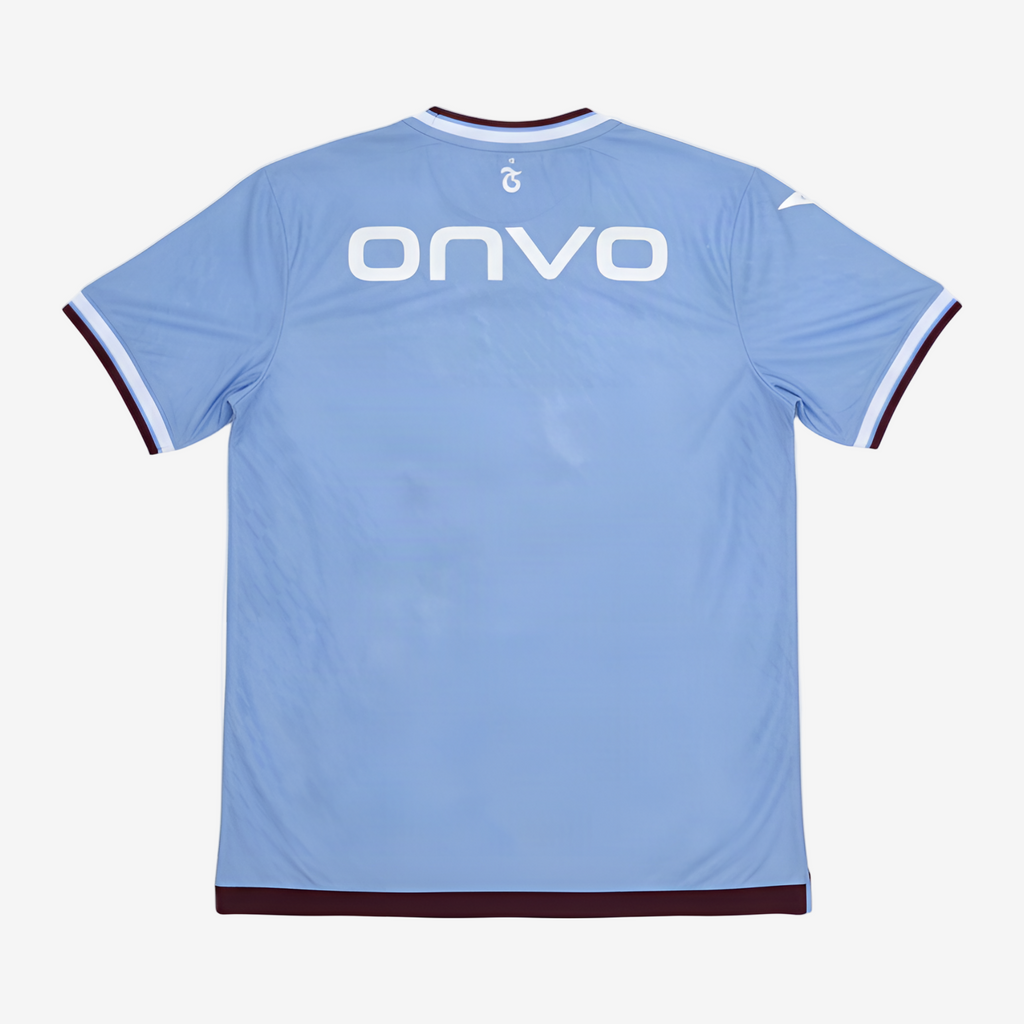 Trabzonspor Away 26/27 Men's Shirt