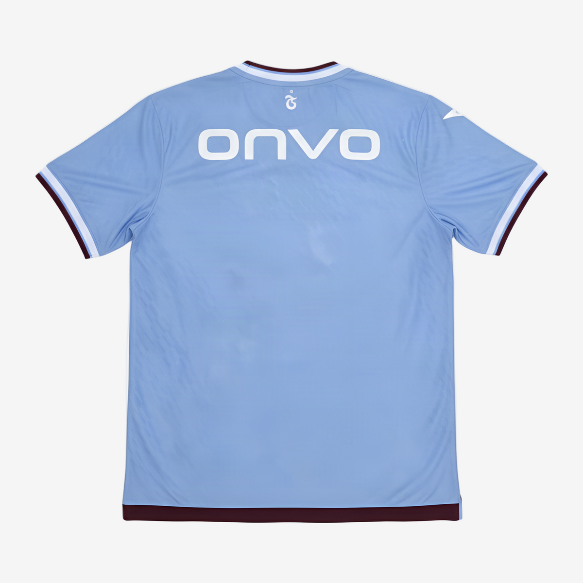 Trabzonspor Away 26/27 Men's Shirt