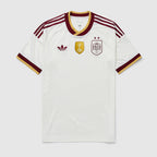 Spain Away 26/27 Men's Shirt