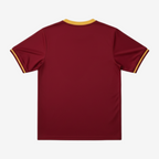 Roma Centenary 26/27 Men's Shirt