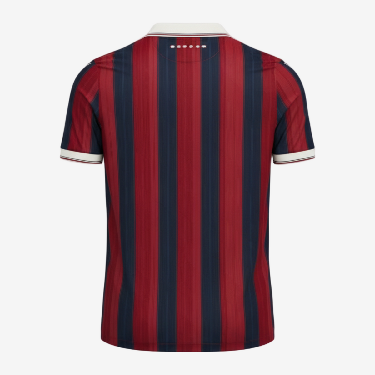 Levante Home 26/27 Men's Shirt