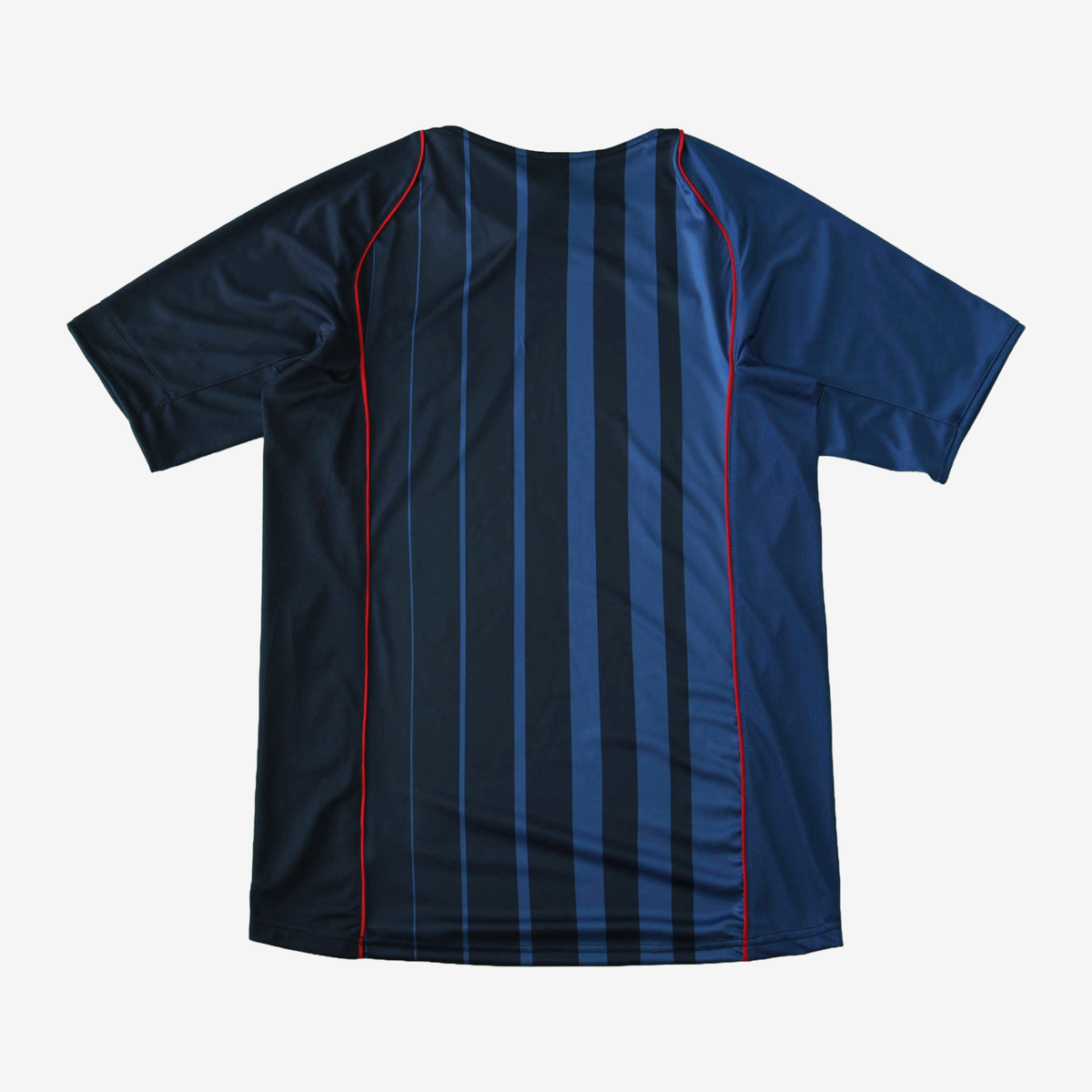 Barcelona Retro Away 04/05 Men's Shirt