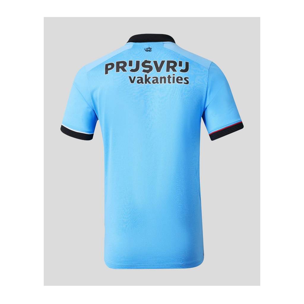 Feyenoord Away 26/27 Men's Shirt