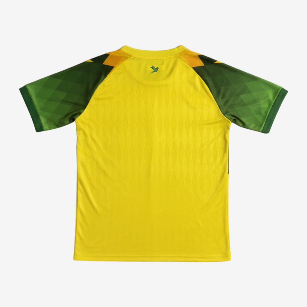 Nantes Home 26/27 Men's Shirt