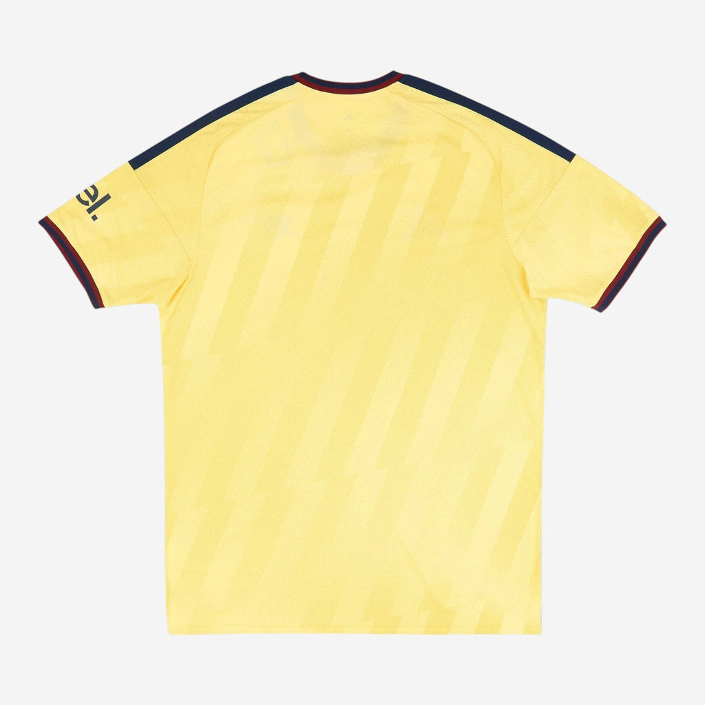 Arsenal Third 26/27 Men's Shirt