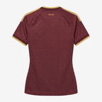 Spain Special Edition 26/27 Women's Shirt