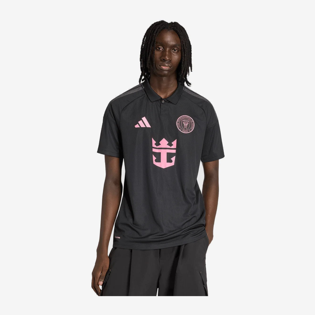 Inter Miami Away 26/27 Men's Shirt