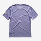 Sheffield Wednesday Goalkeeper 26/27 Shirt