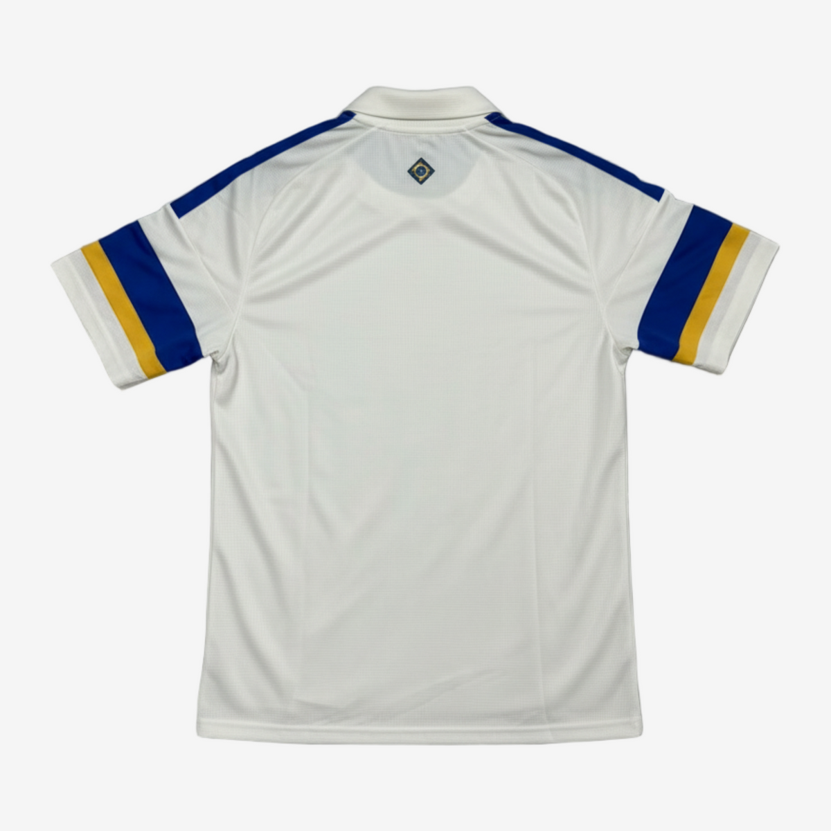 Cruzeiro Third 26/27 Men's Shirt