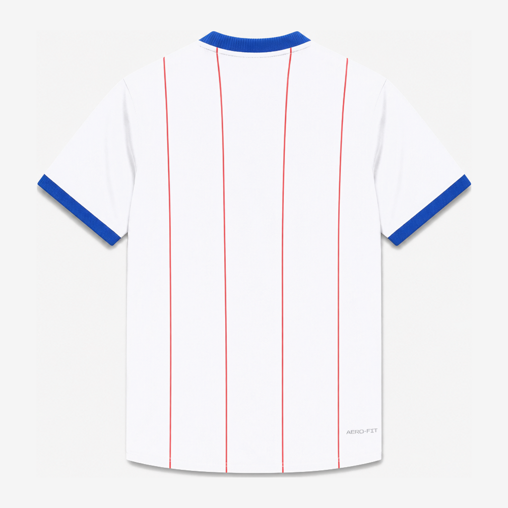Chelsea Third 26/27 Player Edition Shirt