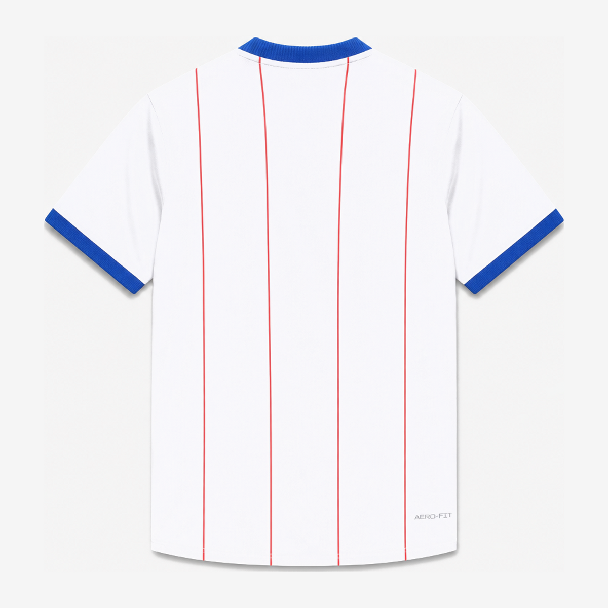 Chelsea Third 26/27 Player Edition Shirt