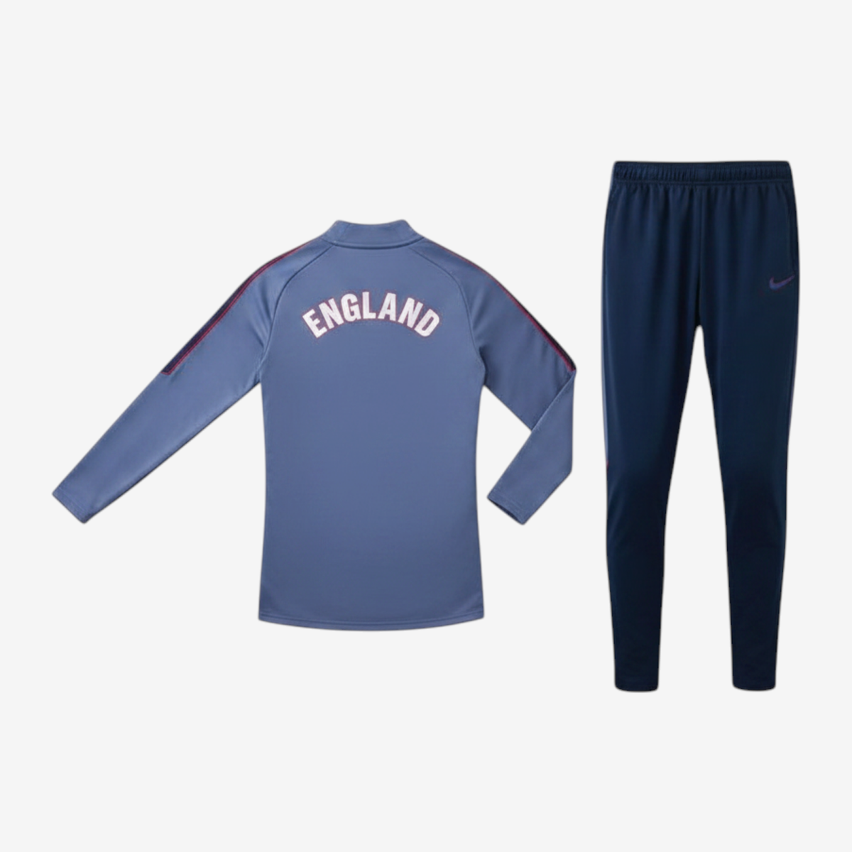 England Kids Tracksuit 26/27
