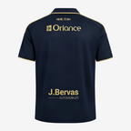 Brest Third 26/27 Men's Shirt