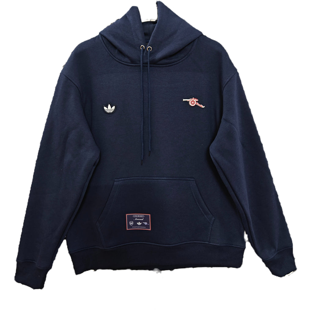 Arsenal Hoodie