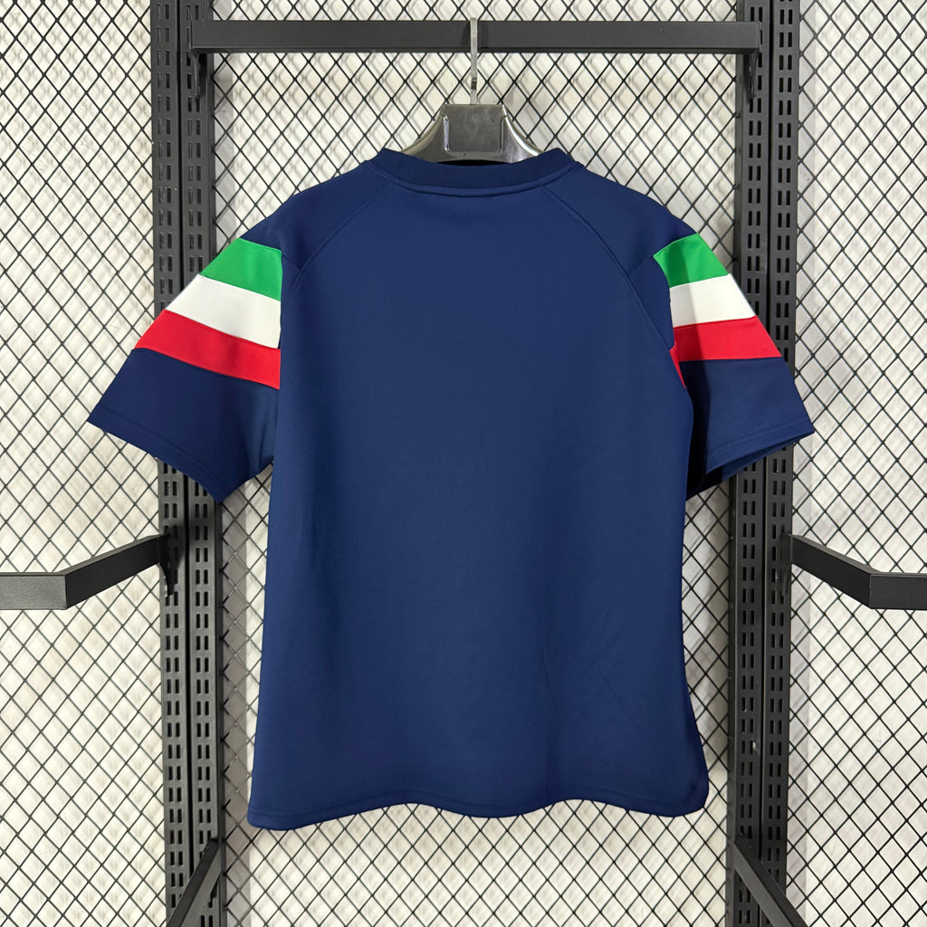 Italy T-Shirt 26/27