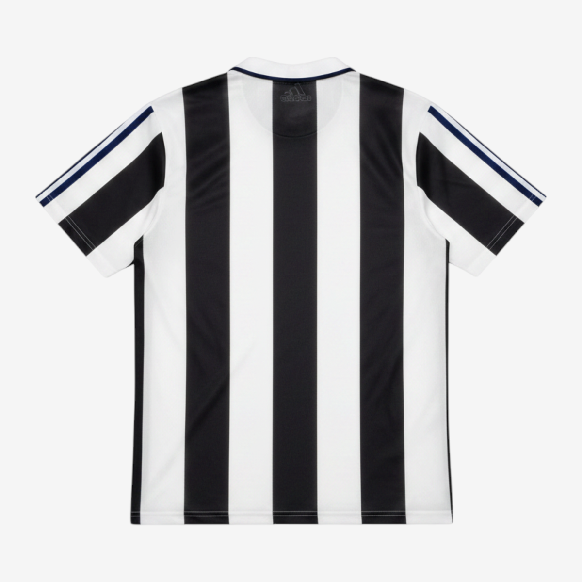 Newcastle United Retro Home 95/96 Men's Shirt