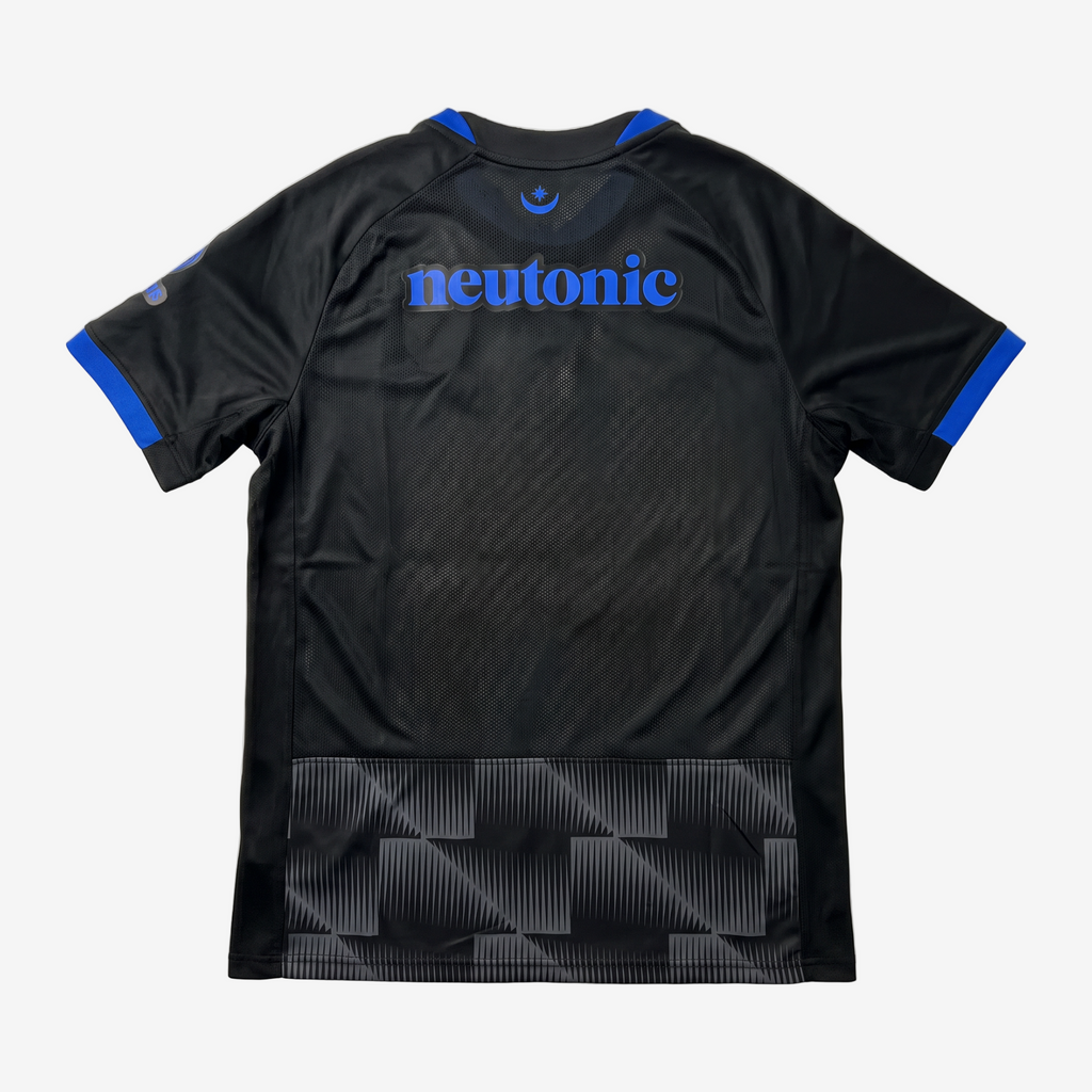 Portsmouth Third 26/27 Men's Shirt
