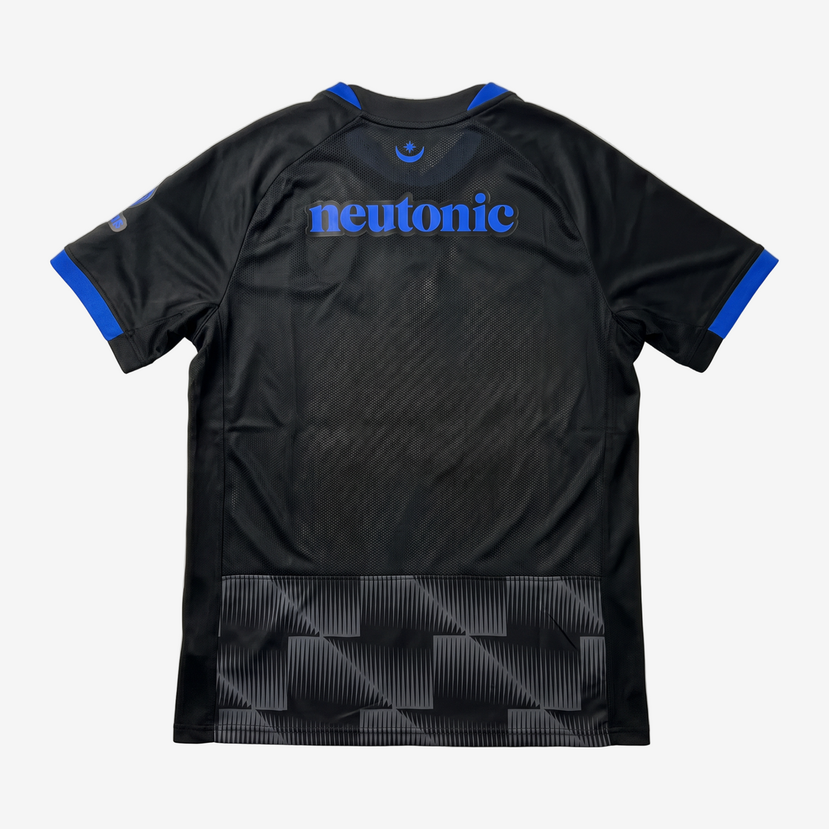 Portsmouth Third 26/27 Men's Shirt