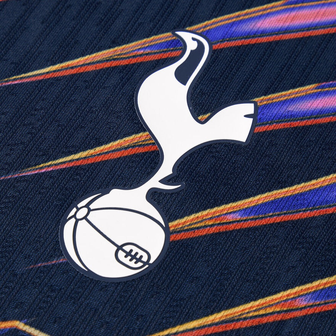 Tottenham Away 26/27 Player Edition Shirt