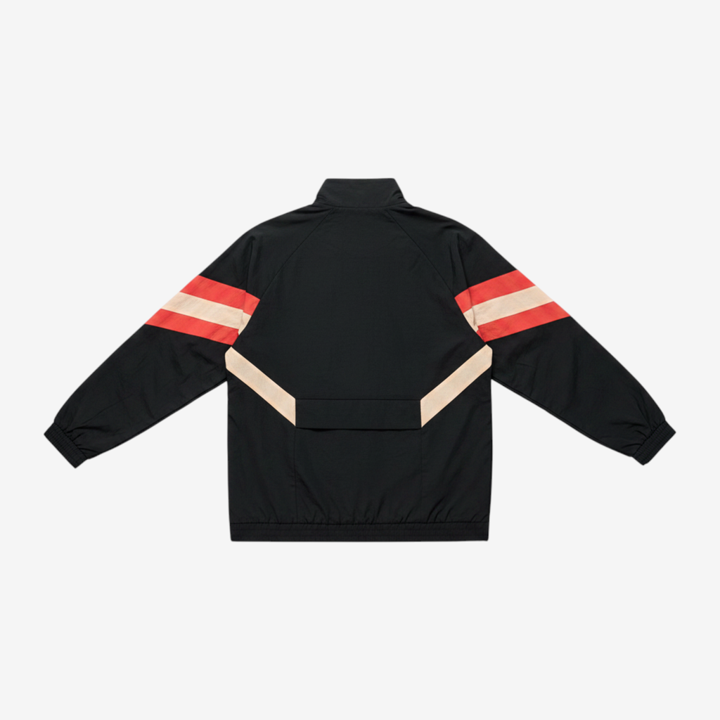 Lyon Windbreaker