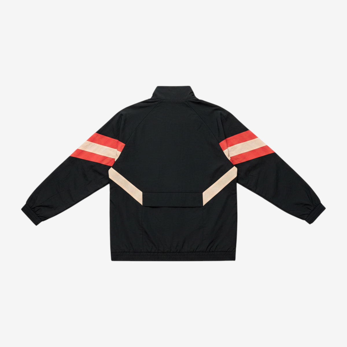Lyon Windbreaker