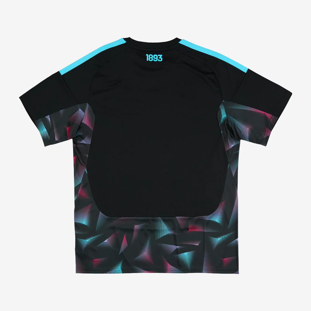 Argentina Goalkeeper 26/27 Shirt