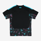 Argentina Goalkeeper 26/27 Shirt