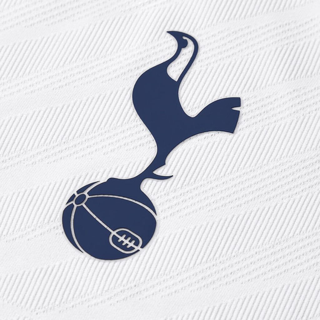 Tottenham Home 26/27 Player Edition Shirt