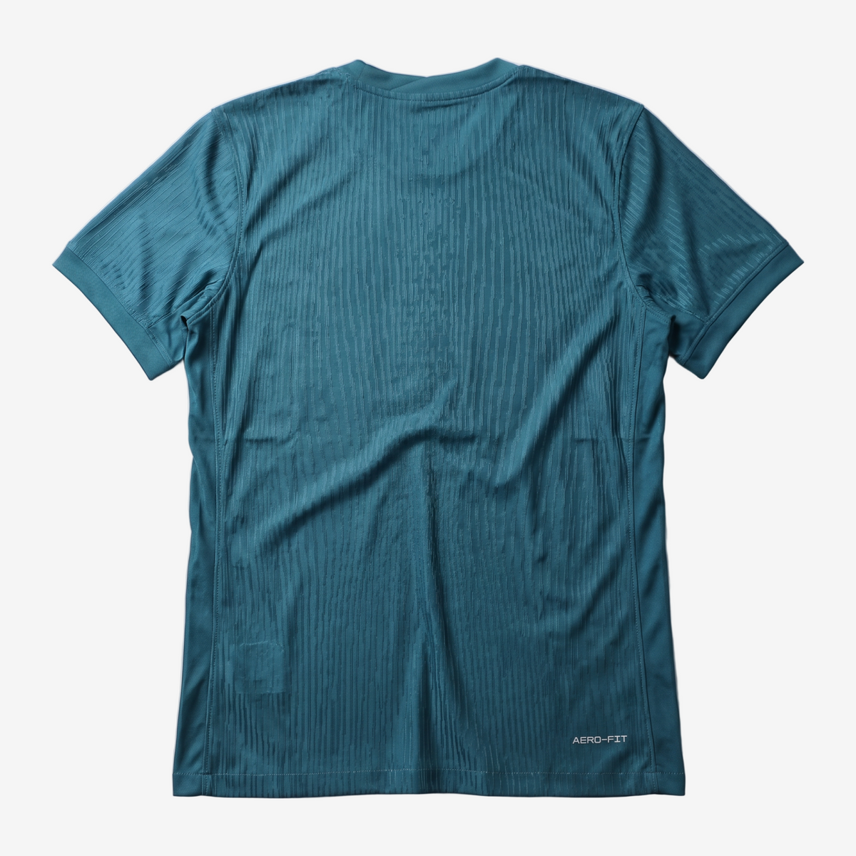 Brighton Third 26/27 Player Edition Shirt