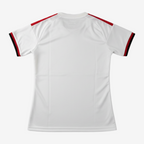 Flamengo Away 26/27 Women's Shirt