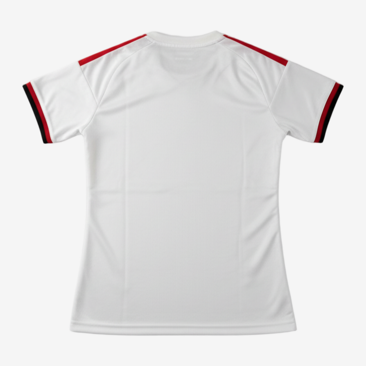 Flamengo Away 26/27 Women's Shirt