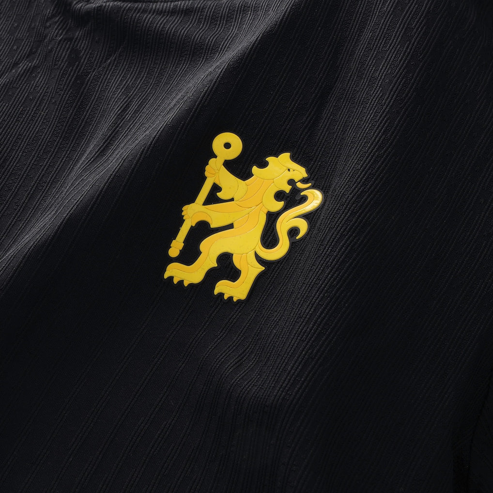 Chelsea Away 26/27 Player Edition Shirt