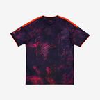 Bayern Munich Third 26/27 Men's Shirt