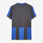 Inter Milan Retro Home 08/09 Men's Shirt