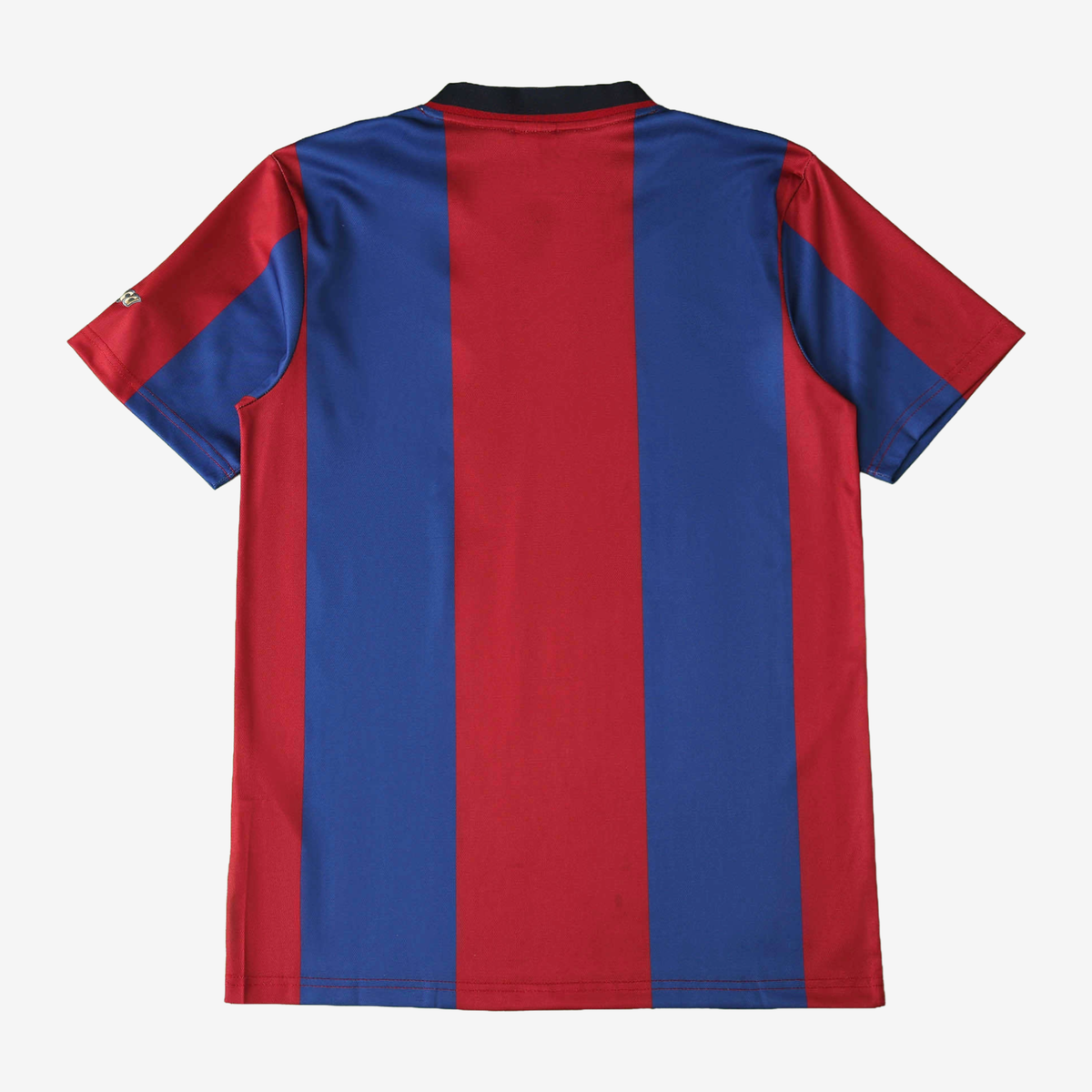 Barcelona Retro Home 98/99 Men's Shirt