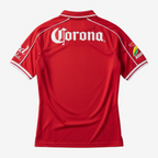 Toluca Home 26/27 Player Edition Shirt