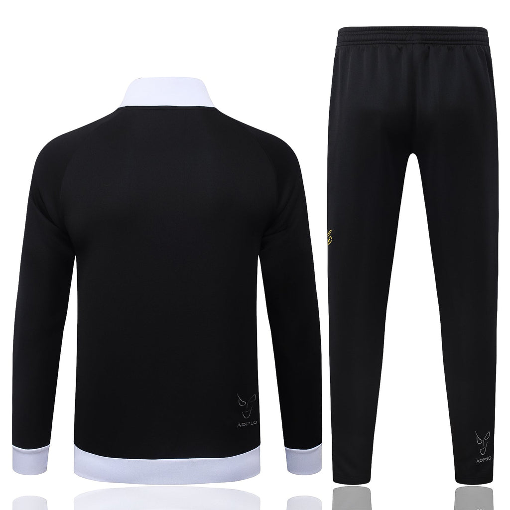 Juventus Tracksuit 26/27