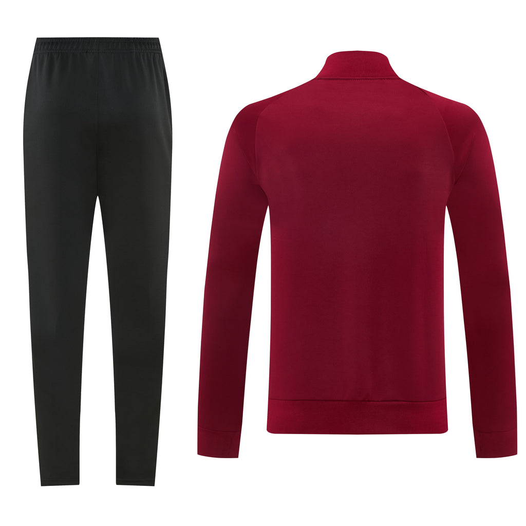 Roma Tracksuit 26/27