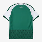 Home 26/27 Men's Shirt