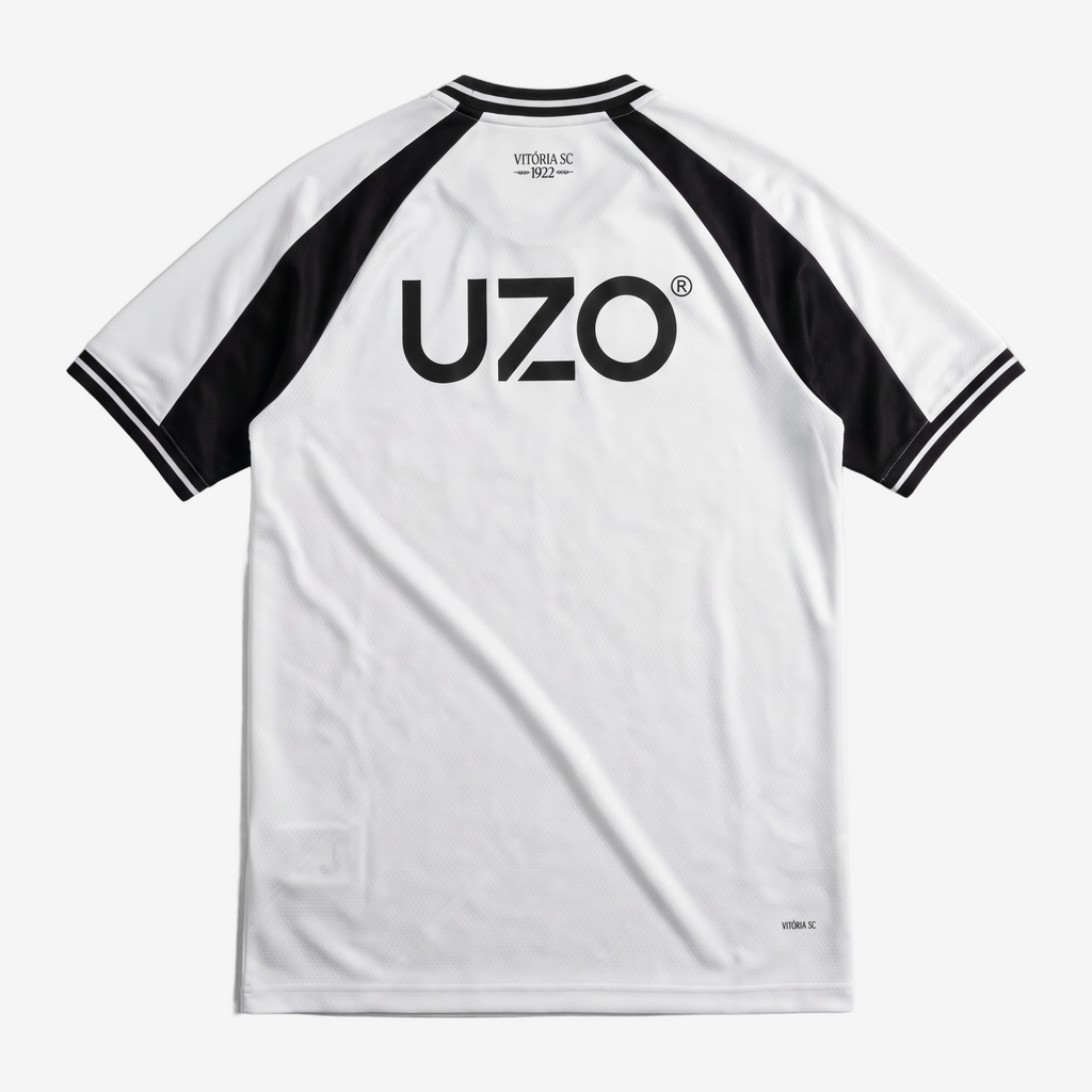 Vitoria Guimaraes Home 26/27 Men's Shirt