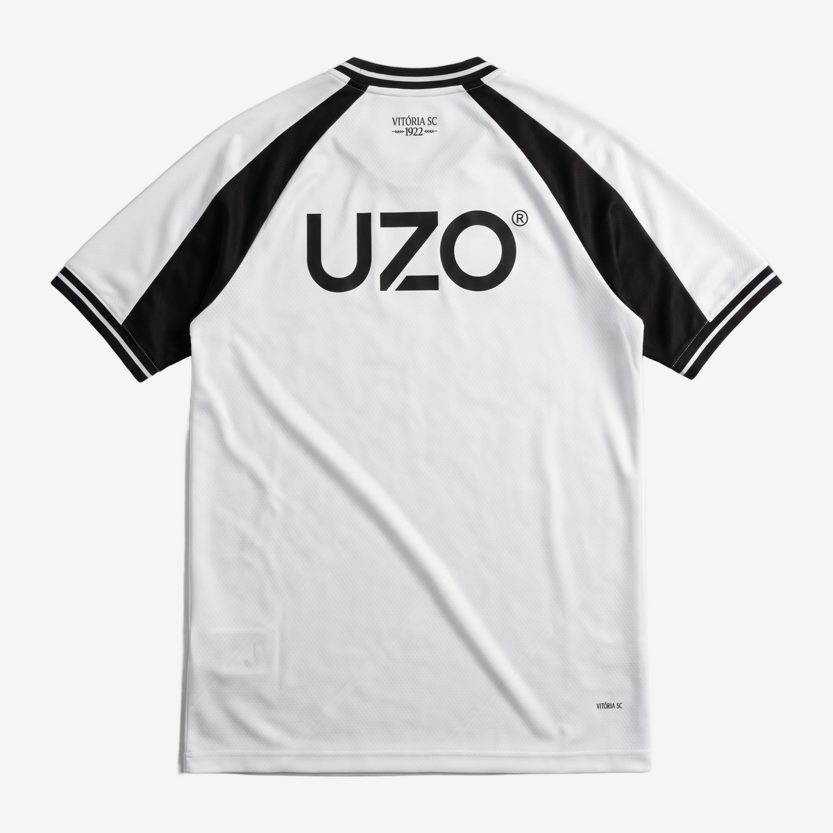 Vitoria Guimaraes Home 26/27 Men's Shirt