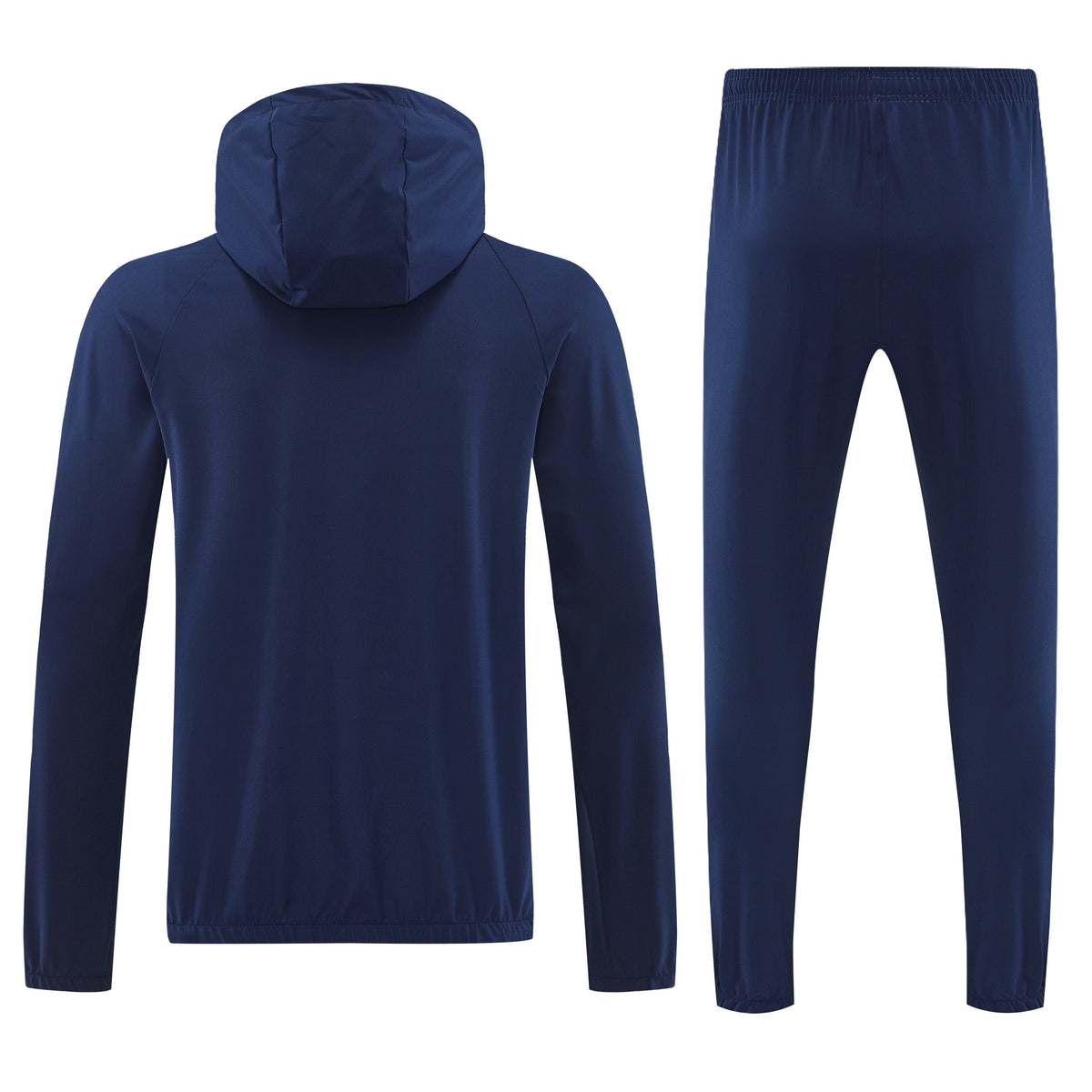 PSG Windbreaker Set